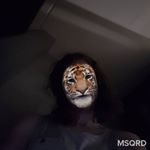 Profile Picture of Ash Boyd (@ash.boyd.1460) on Instagram