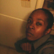 Profile Picture of Jb Wilson (@jbrazy32) on Youtube