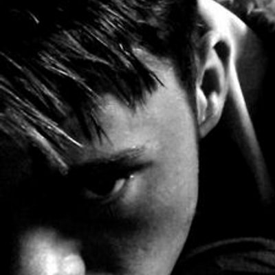 Profile Picture of Damien Mccann (@samodamo96) on Twitter