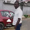 Profile Picture of ZacharyLowe (@daniezjlyjo) on Tiktok