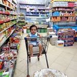 Profile Picture of جورج عياد (@georgesaber12) on Instagram