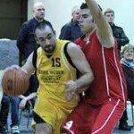 Profile Picture of Damien Schmitt (@dcm.schmitt) on Instagram