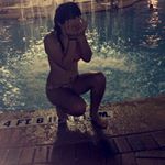 Profile Picture of Brianna Ridenour (@brianna.ridenour) on Instagram