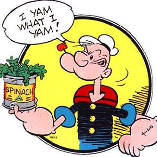 Profile Picture of Kenneth Sailor (@kenneth.sailor.3) on Facebook