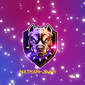 Profile Picture of NATHAN - JIMMY (@nathan-jimmy1598) on Youtube