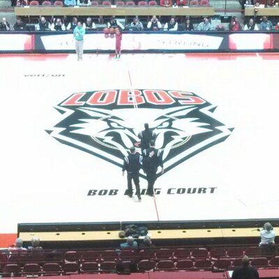 Profile Picture of Andrew Murrietta (@ARMRAIDER) on Twitter