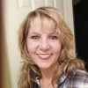 Profile Picture of Brenda Peterson (@@brendapeterson) on Tiktok