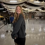 Profile Picture of Juliana Stevenson (@juliana.stevenson.682457) on Facebook