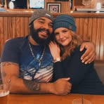 Profile Picture of Amanda Chafin (@amanda.chafin.79) on Facebook