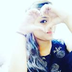 Profile Picture of rêñú vérmã (@renu_verma_886) on Instagram