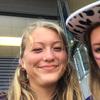 Profile Picture of peej (@@paigejpryor) on Tiktok