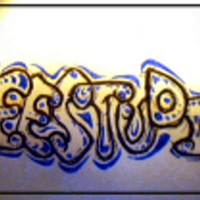 Profile Picture of Bo At GeeStudios (@@BoAtGeeStudios) on Twitter