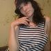 Profile Picture of Shelly Jacobs (@shelly.jacobs.33633) on Facebook