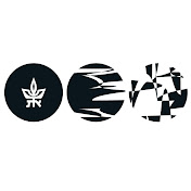 Profile Picture of Steve Tisch School Of Film & TV At TAU (@cinemaTau4) on Youtube