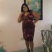 Profile Picture of Iris Flecha (@iris.flecha.7) on Facebook