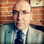 Profile Picture of Nathan Wasmundt (@nathandwasmundt) on Instagram