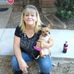 Profile Picture of Lorie Lantrip (@lorie.lantrip.3) on Facebook
