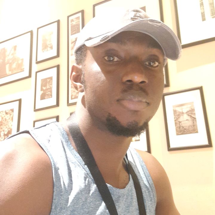 david_valentine1 - Tiktok Profile Picture of david_valentine1 (@david_valentine1) on Tiktok