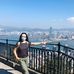 Profile Picture of Amy Dong (@amy.dong.355) on Facebook