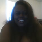 Profile Picture of Lora Durr (@Lora-Durr) on Facebook