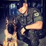 Profile Picture of BODYBUILDING/MODELO (@paulostrong_) on Instagram