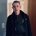 Profile Picture of Dustin Baer (@dustin.baer.9) on Facebook