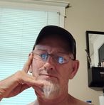 Profile Picture of Brian Barton (@brian.barton.5437) on Facebook