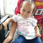 Profile Picture of Łörënä Möntöyä Gïł💘 (@loree._.naa) on Instagram