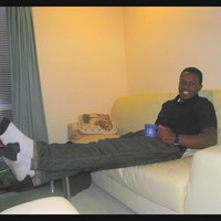 Profile Picture of Alain Nshuti Olivier (@alain-nshuti-olivier) on Quora