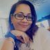 Profile Picture of Micki Calloway (@micki.calloway) on Facebook