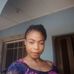 Profile Photo of Omitoyin Bunkunolami (@omitoyin.bunkunolami) on Facebook