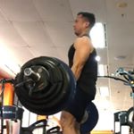 Profile Picture of Jeff Ryan (@jeffryanfit) on Instagram