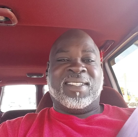 Profile Picture of Craig Simpkins (@blueboy65c) on Poshmark