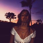 Lis - Instagram Profile Picture of Lis (@lisa.gilhooly) on Instagram