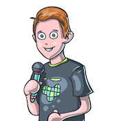 Profile Picture of Tyler Vanderwall (@tylervanderwall9268) on Youtube
