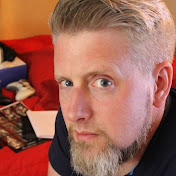 Profile Picture of Jonas Carlsson (@jonaspcarlsson) on Youtube