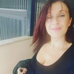 Profile Picture of Maria de Caroli (@maria.decaroli) on Instagram