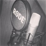 Profile Picture of Raymond Ritter (@cookysparkangels) on Instagram