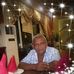 Profile Picture of Raymond Beharry (@raymond.beharry.376) on Facebook
