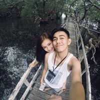 Profile Picture of Steven Carl Artaba (@steven-carl-artaba) on Quora