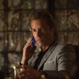 Profile Picture of Aldrich Killian (@For_u_Tony) on Twitter