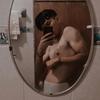 Profile Picture of Cesar Sanchez (@@cesar74503) on Tiktok