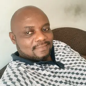 Profile Picture of sbee82 (@mbayimbayi82) on Tiktok