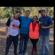 Profile Picture of Joann Thomas (@joannthomas5630) on Youtube