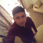 Profile Picture of Alexander Montoya (@ramm2087) on Instagram