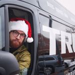 Profile Picture of Samuel Hatch (@samuelkenton) on Instagram