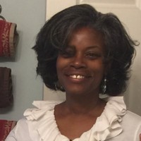 Profile Picture of Yolanda Hutson (@yolanda-hutson-1) on Quora