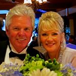 Profile Picture of Dan Grider (@danngrider) on Instagram