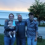 Jimmie Geiger - Facebook Profile Picture of Jimmie Geiger (@jimmie.geiger.7) on Facebook