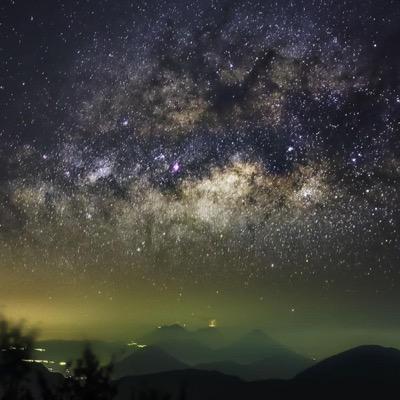 Profile Picture of Paul Holbird (@JAPJET) on Twitter